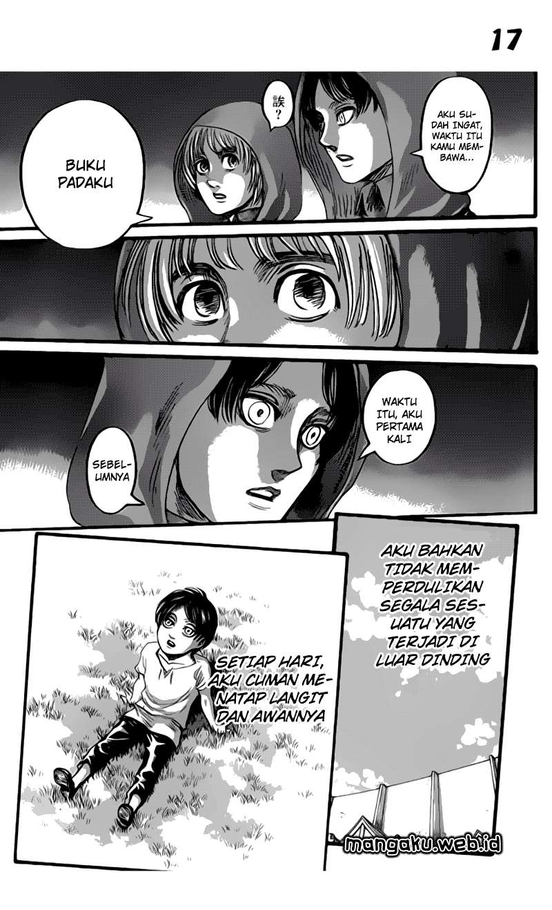 chapter73